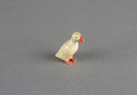 Inupiat%20artist%2C%20%3Cb%3E%3Ci%3E%20Puffin%20Carving%3C%2Fi%3E%3C%2Fb%3E%2C%20ca.%201920%2F1940%2C%20paint%20on%20ivory%2C%20The%20Elizabeth%20Cole%20Butler%20Collection%2C%20no%20known%20copyright%20restrictions%2C%202013.17.34